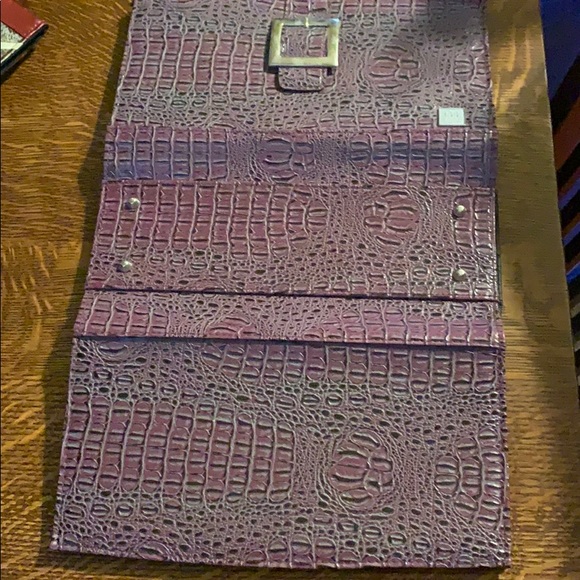 Miche Bags Standard Size Miche Purse With Six Shell Lot Poshmark